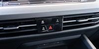 Volkswagen Golf 2.0 TDI