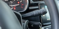 Citroën C3 1.6 BLUEHDI