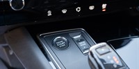 Peugeot 508 1,5 HDI Active Business