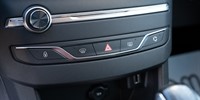 Peugeot 308 1,6 BlueHDI