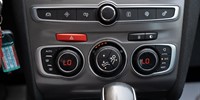 Citroën C4 1,6 BlueHDI