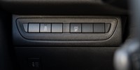 Peugeot 208 1,6 BlueHDI