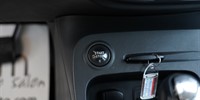 Renault CAPTUR 1.5 DCI