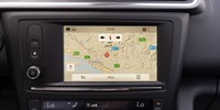 Renault KADJAR 1,6 DCI