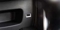 Citroën C3 AIRCROSS 1.6 BLUEHDI