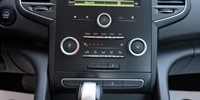 Renault TALISMAN 1.6 DCI