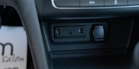 Renault Megane 1,5 DCI
