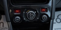 Peugeot 308 1,6 HDI