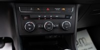 Seat Leon 1,6 TDI