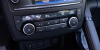 Renault Kadjar 1,5 DCI