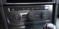 Volkswagen Golf 1,6 TDI CONFORTLINE BUSINESS