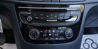Peugeot 508 2.0 HDi Business Pack