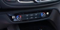 Opel Insignia 1,6 CDTI