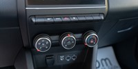 Renault Clio 1,5 BlueDCI