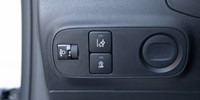 Citroën C3 1,6 BlueHDI