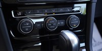 Volkswagen Golf 1.6 TDI