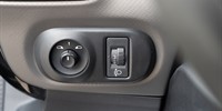 Citroën C4 Cactus BUSINESS CLASS 1.6 HDI 