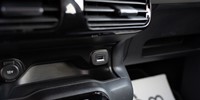 Citroën C4 Cactus 1,6 BlueHDI