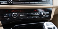 BMW
 535
 X-DRIVE