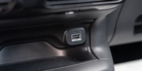 Citroën C4 Cactus 1,5 BlueHDI