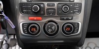 Citroën C4 1,6 BlueHDI