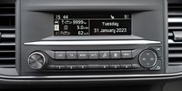 Peugeot 308 1,5 BlueHDI