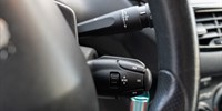 Peugeot 208 1,4 HDI
