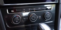 Volkswagen Golf 1.6 TDI 