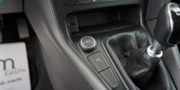 Ford
 Focus
 1,5 TDCI
