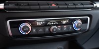 Audi A3
 1.6 TDi Business