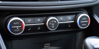 Alfa Romeo Giulia 2.2D