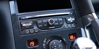 Peugeot 3008 1,6 BlueHDI