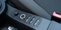 Seat Altea xl 1,6 TDI