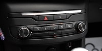 Peugeot 308 SW 1.5 BLUEHDI
