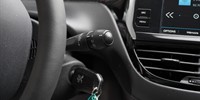 Peugeot 208 1,6 BlueHDI