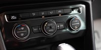 Volkswagen Tiguan
 2,0 TDI DSG