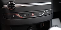 Peugeot 308 SW 1.5 BLUEHDI