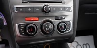 Citroën C4 1.6 BLUEHDI