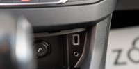 Peugeot 308 1,6 B-HDI