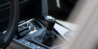 BMW
 3-Series 318 D Gran Turismo