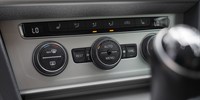 Volkswagen Passat 1,6 TDI