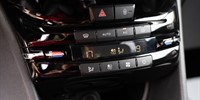 Peugeot 2008 1.5 BLUEHDI