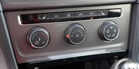 Volkswagen Golf 1,6 TDI