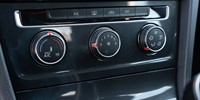 Volkswagen Golf 1,6 TDI