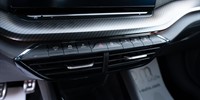 Škoda Octavia RS Plus 4x4 2022. GODINA!