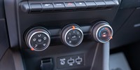 Renault Clio 1,5 DCI