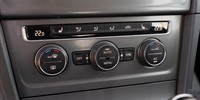 Volkswagen Golf 1,6 TDI