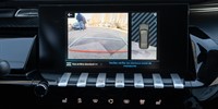 Peugeot 508 1,5 BlueHDI