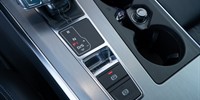 Audi A6
 50 TDi Sport Quattro Tiptronic