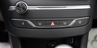 Peugeot 308 1,5 HDI